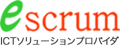 株式会社イースクラム